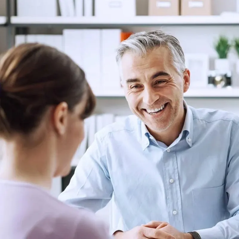 Optoteam_Seniorpoolen