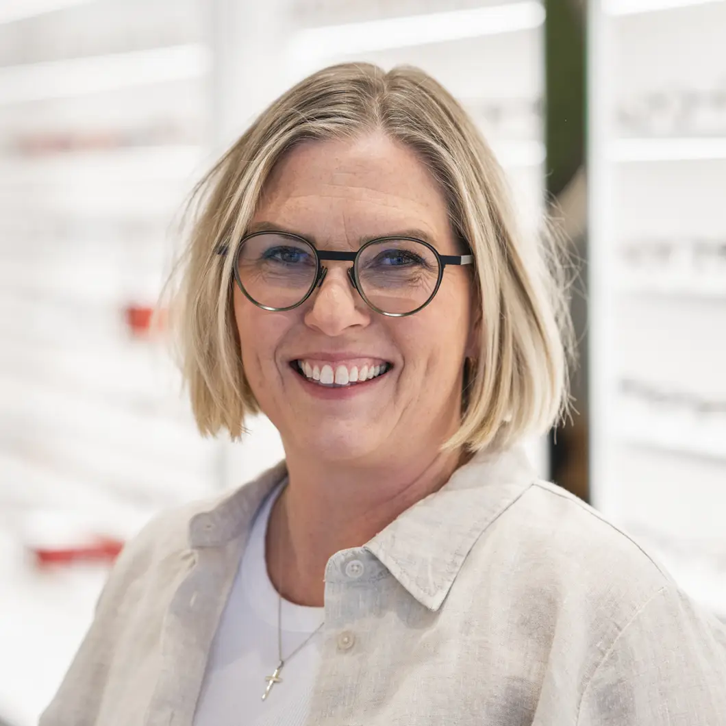 20250425_M%26M%20Optikk