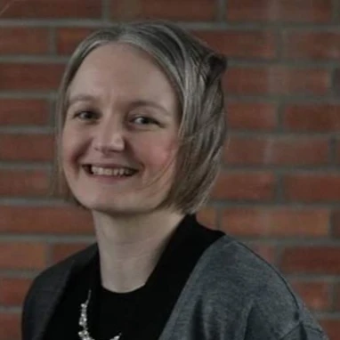 Screenshot_20211115-195031_Facebook